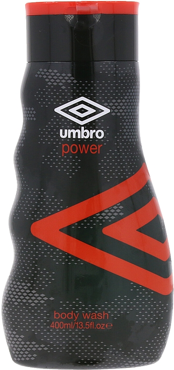 umbro power