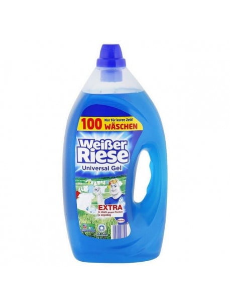 universalnyj-gel-dlya-stirki-weisser-riese-5-l-germaniya