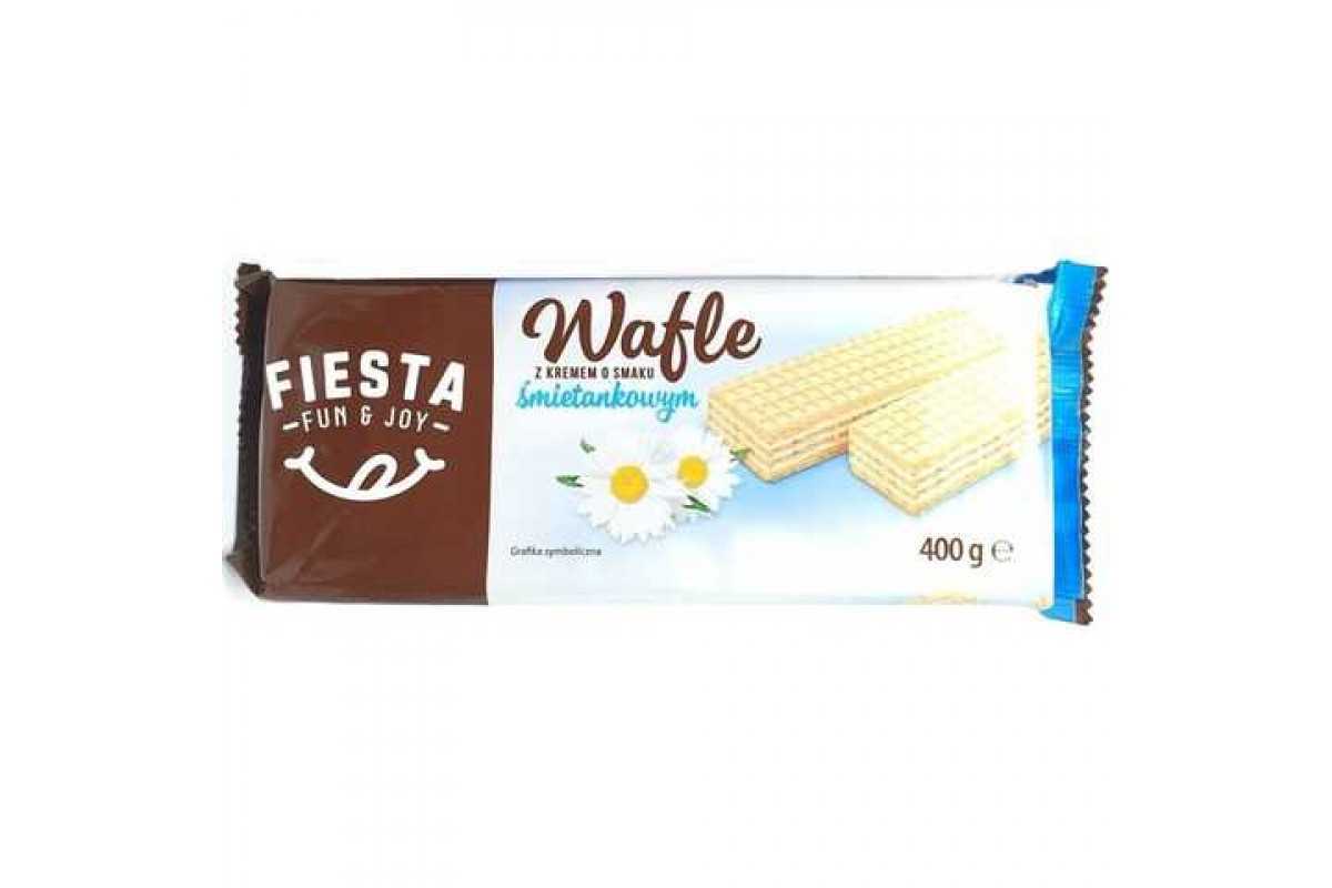 Vafli-Fiyesta-vershkovi-Fiesta-smietanka-400g-1200x800 Vafli-Fiyesta-vershkovi-Fiesta-smietanka-400g-1200x800