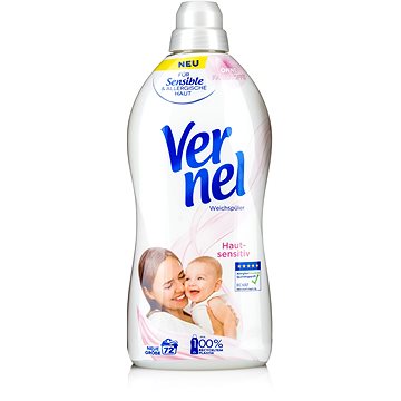 Vernel sen Vernel sen