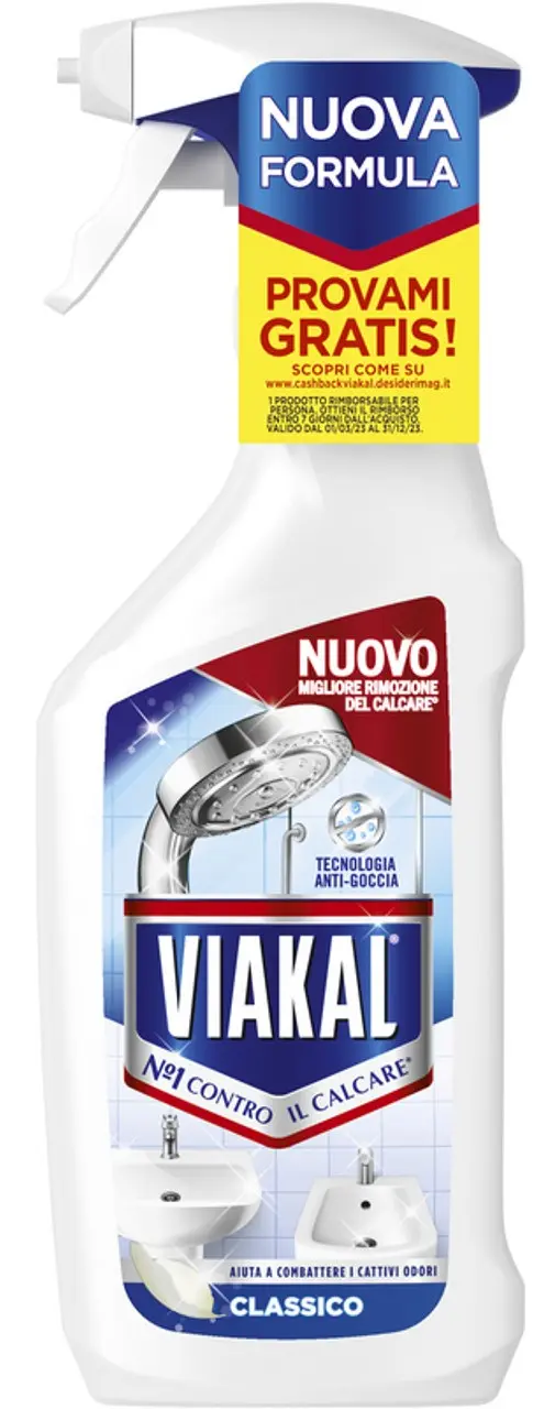 Viaka clas Viaka clas