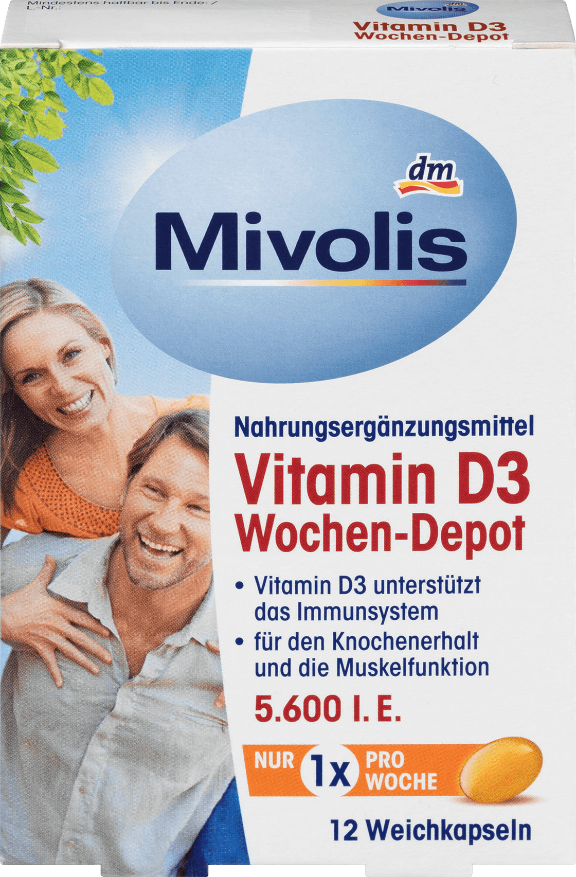 vitamin-d3-week-depot-soft-capsules-12-pieces-5-g-mivolis_asrjiy0pxj