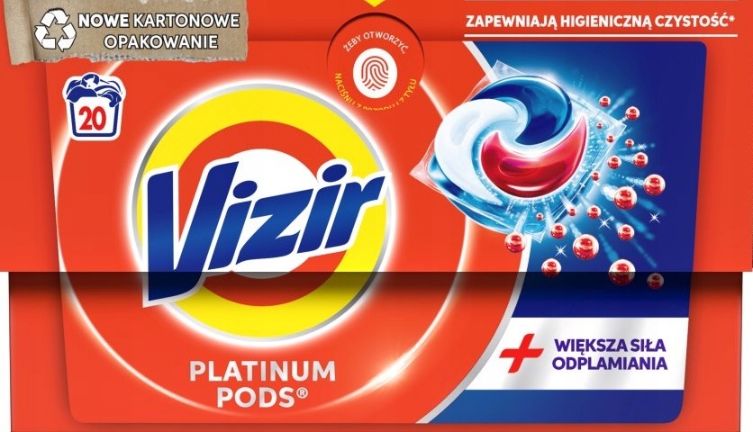Vizir 20 pods d2f7ddd52977c6b7a82e98635183ae78a0f84b3f657913f21a628e2069cd93b9aacc2116d37e8325fe2a1f20eddf6325430a7f973b60b61064d79dfa49098c449ae62da9df6ff9b435b95bf101a63c46