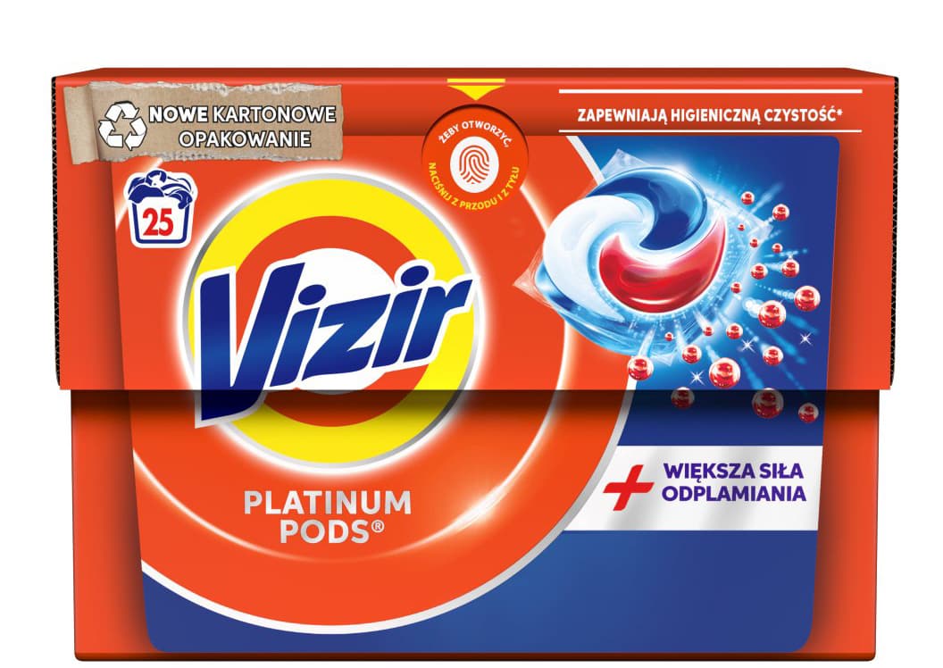 vizir 25 vizir 25