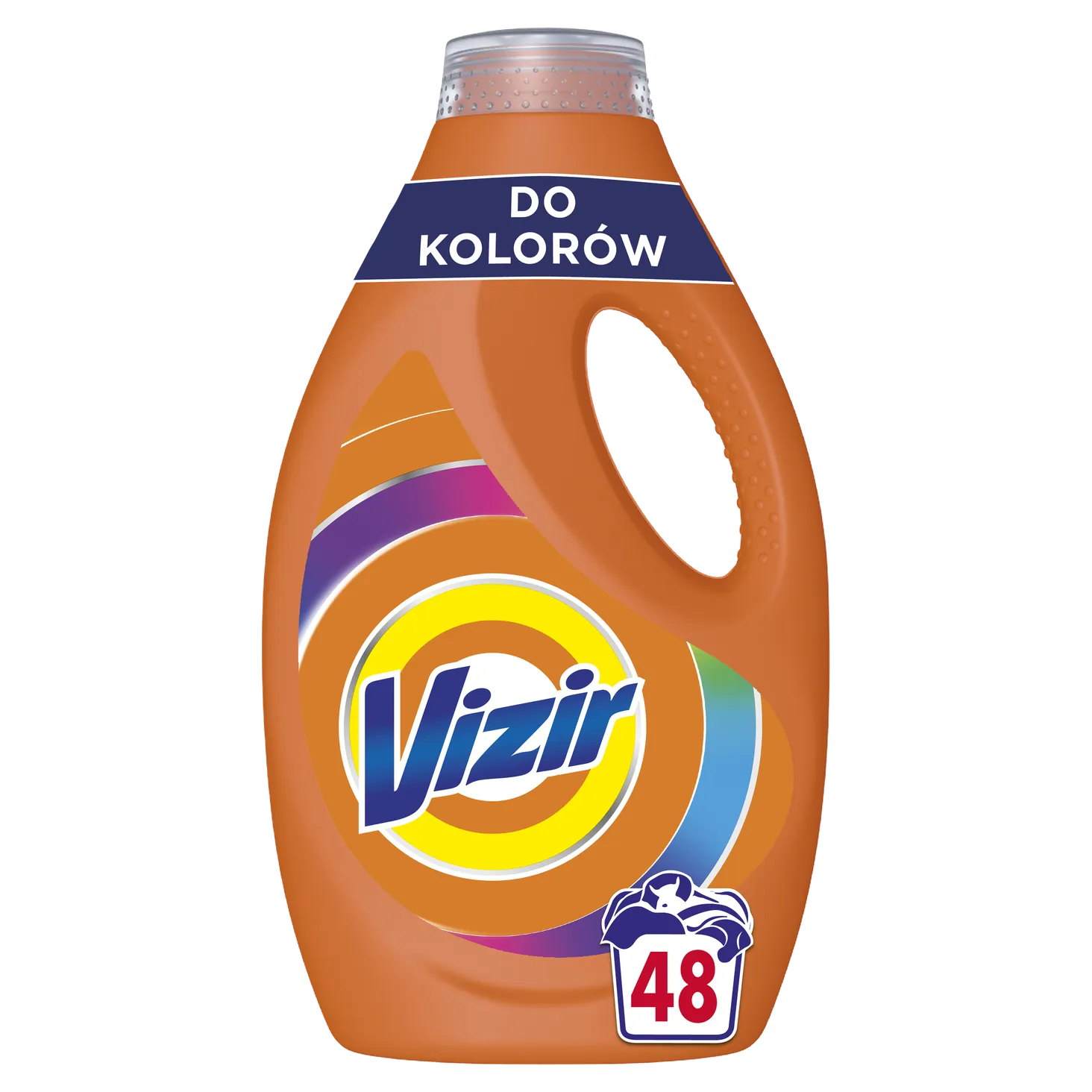 Vizir 48 Vizir 48
