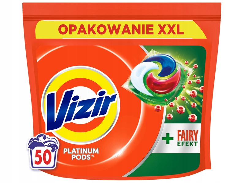 Vizir + fairy 73d6ddb4127cefae596fb9ac8740f0e24e5dfc336eb4ac7268689fefa362c8aa9a543e0f159a930a86d20f6f6979f3201ba626859b8611fd124067081dbc488d1f39413b41ab4986069ef580e047a67e