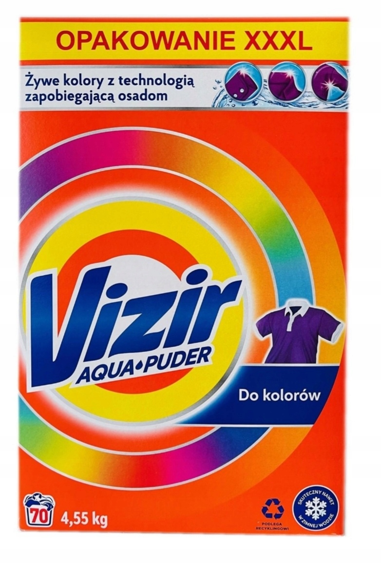 vizir vizir