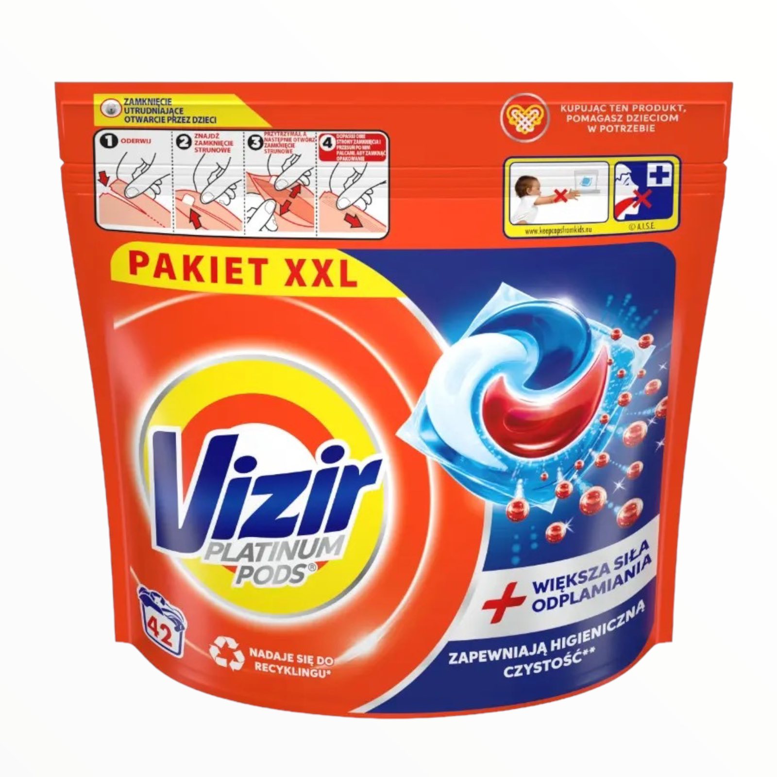 vizir