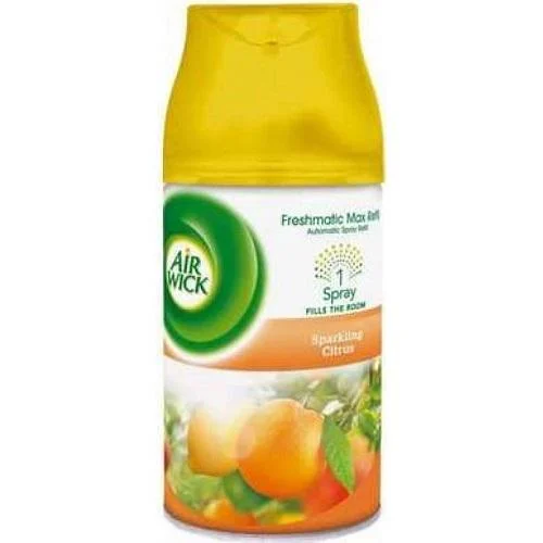 wick citruds wick citruds