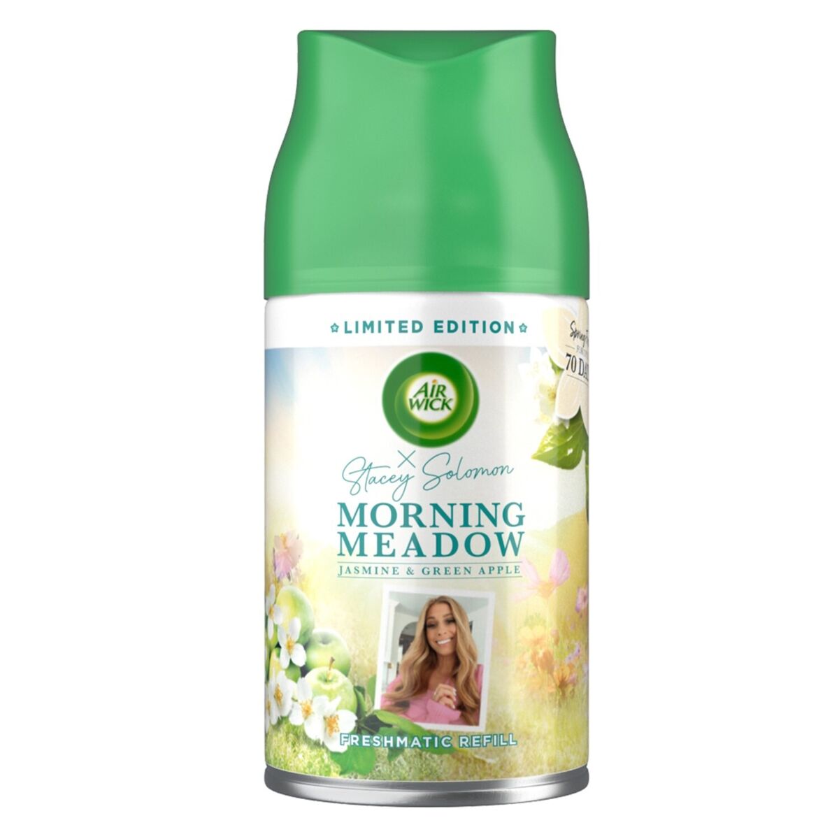 wick morning wick morning