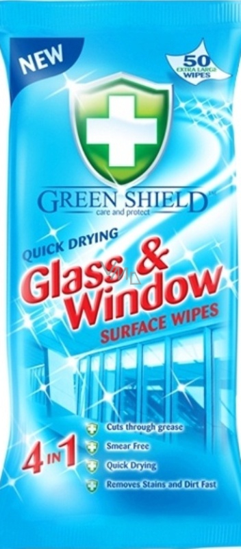 window