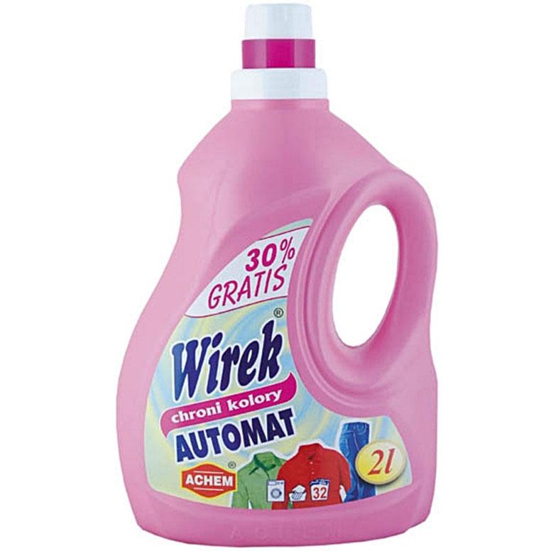 wirek 3 wirek 3