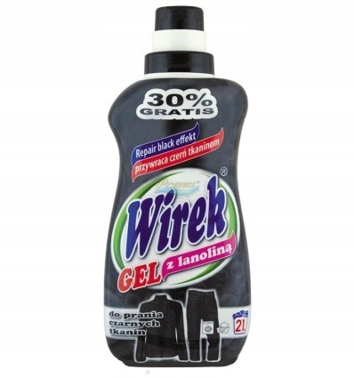 wirek gel wirek gel
