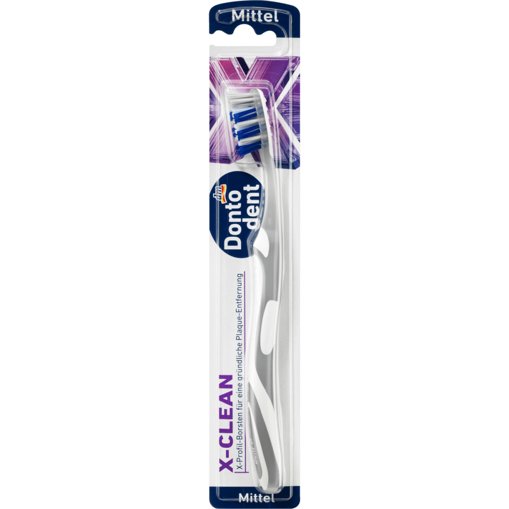 x clean mittel x clean mittel