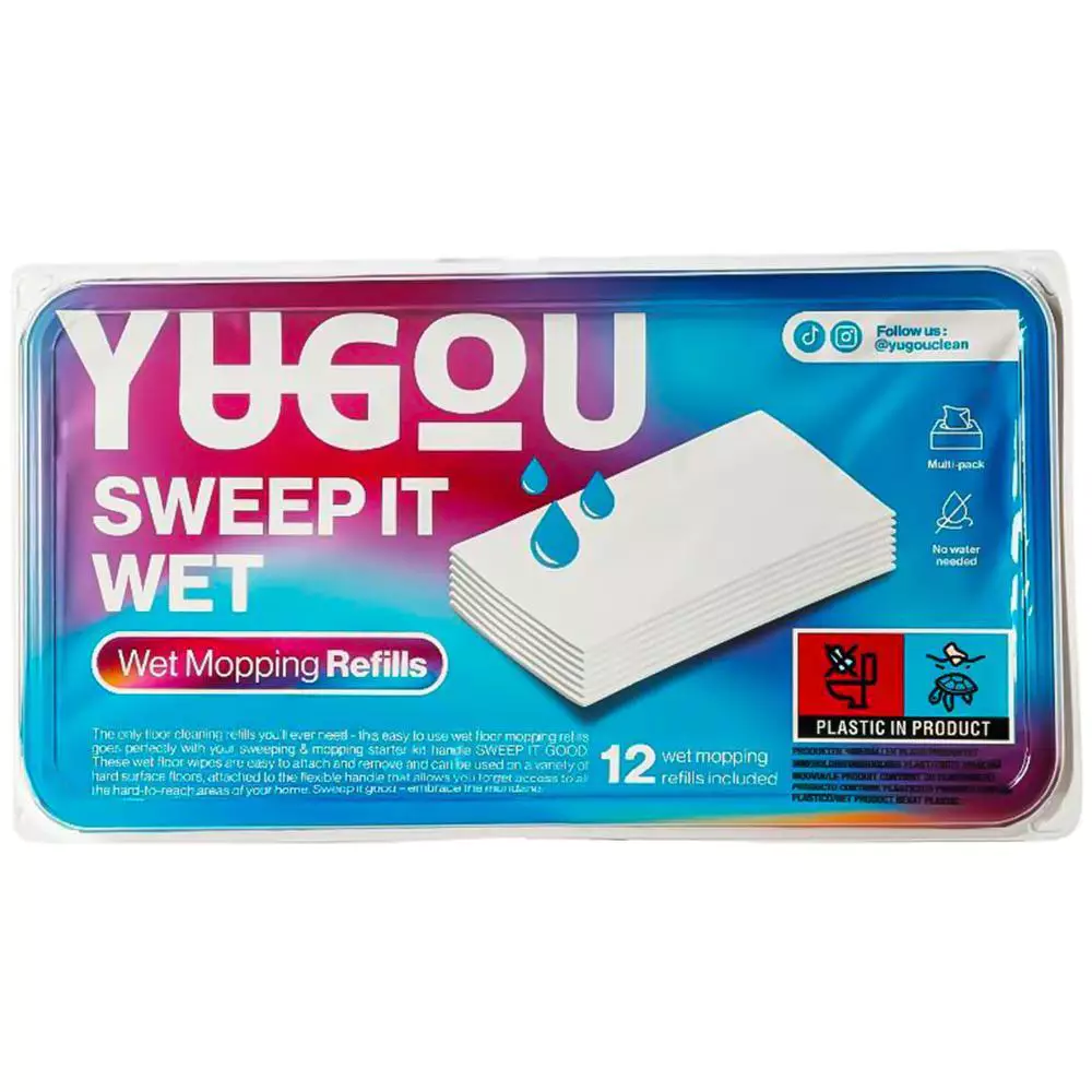 yugou 2