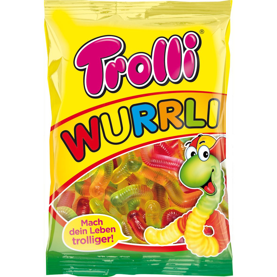 zheleyki-trolli-wurrli-200-g-70106574890691