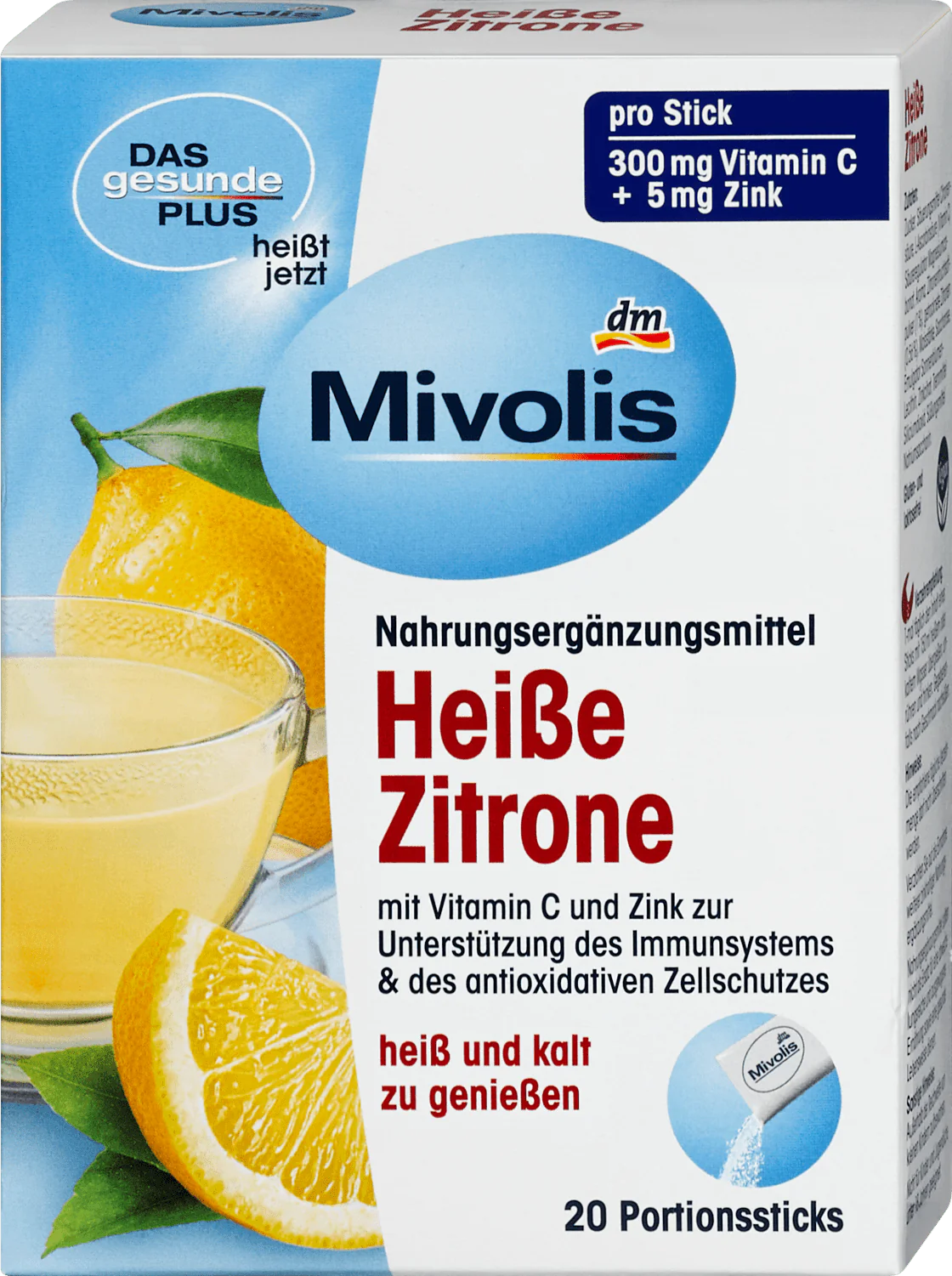 zitr zitr