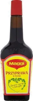 Приправа уніврсальна Maggi 200г (20/ящ)