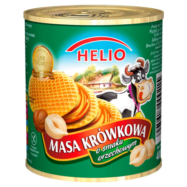 зображення_2022-07-19_173957116 зображення_2022-07-19_173957116