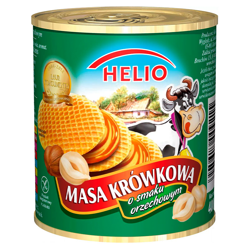 зображення_2022-07-19_173957116 зображення_2022-07-19_173957116