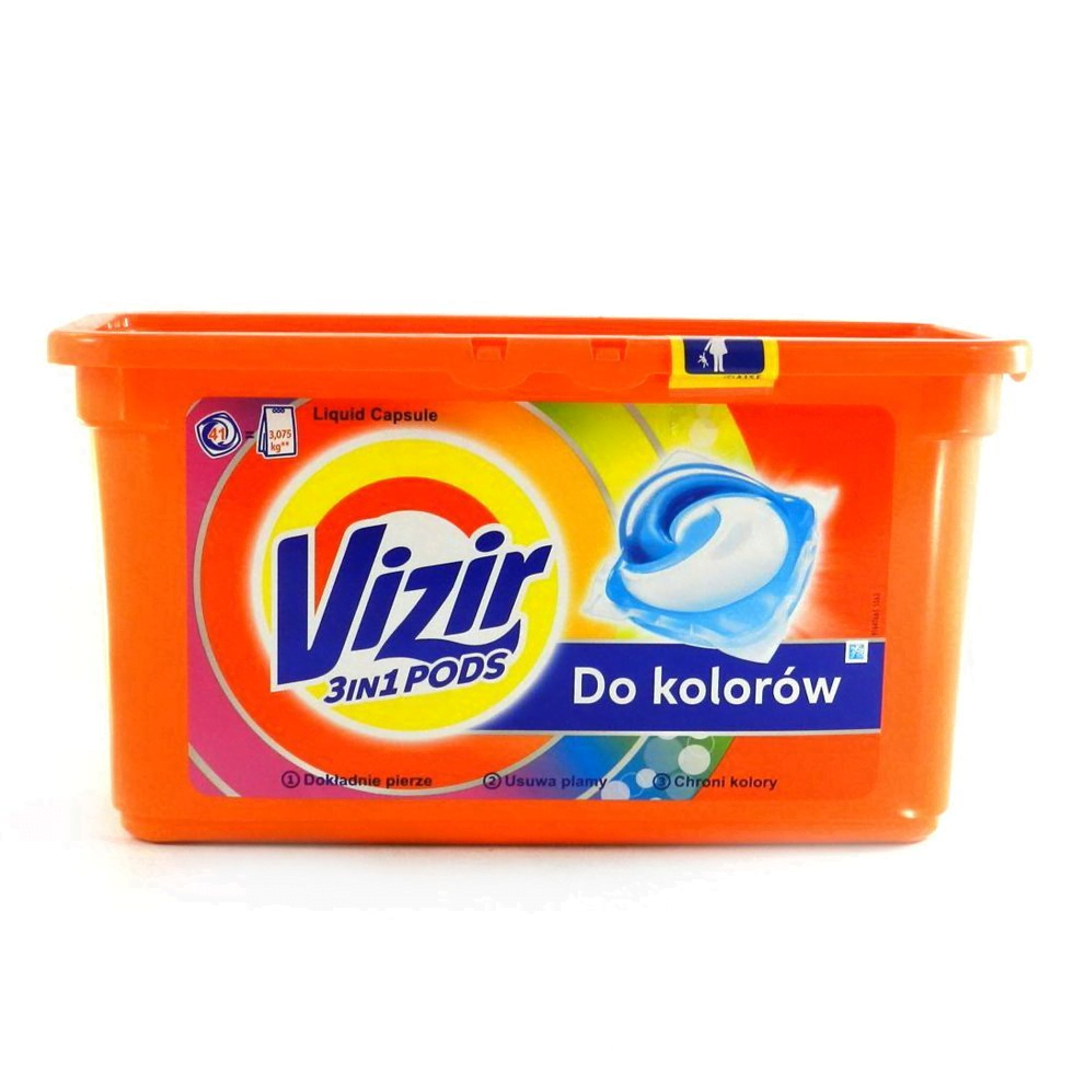 зображення_2022-07-21_172751002