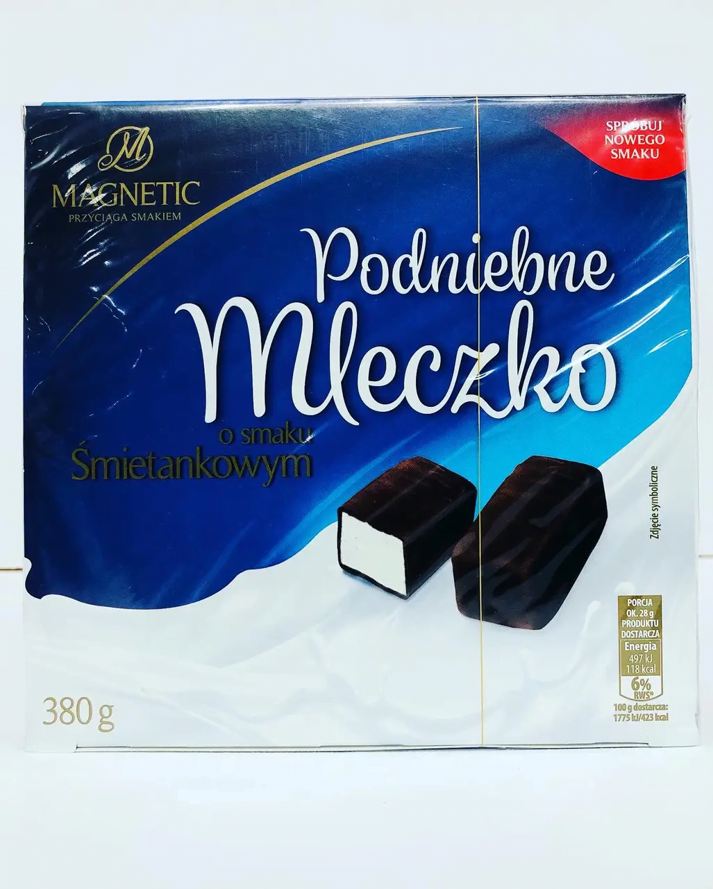 зображення_2022-08-09_144756151